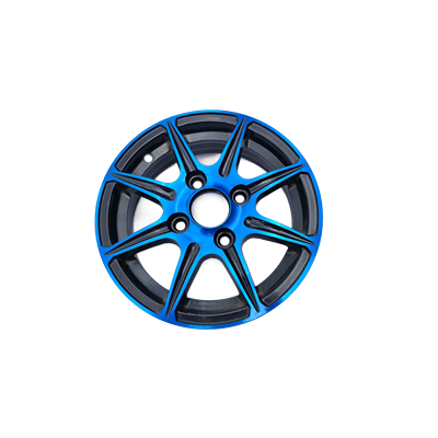 Tulja Coating Tulja Painting and Powder Coating - Tulja Painting -54.png